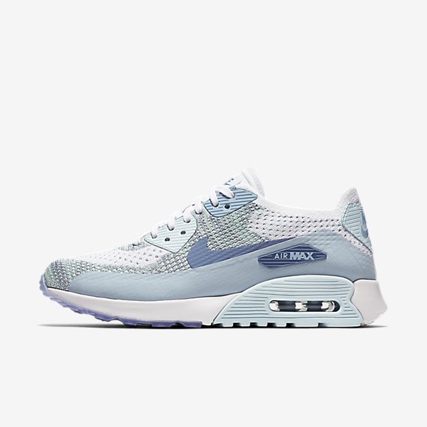 air max flyknit femme air max flyknit femme