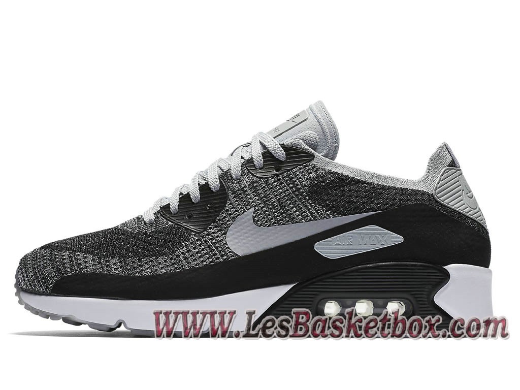nike air max flyknit homme nike air max flyknit homme