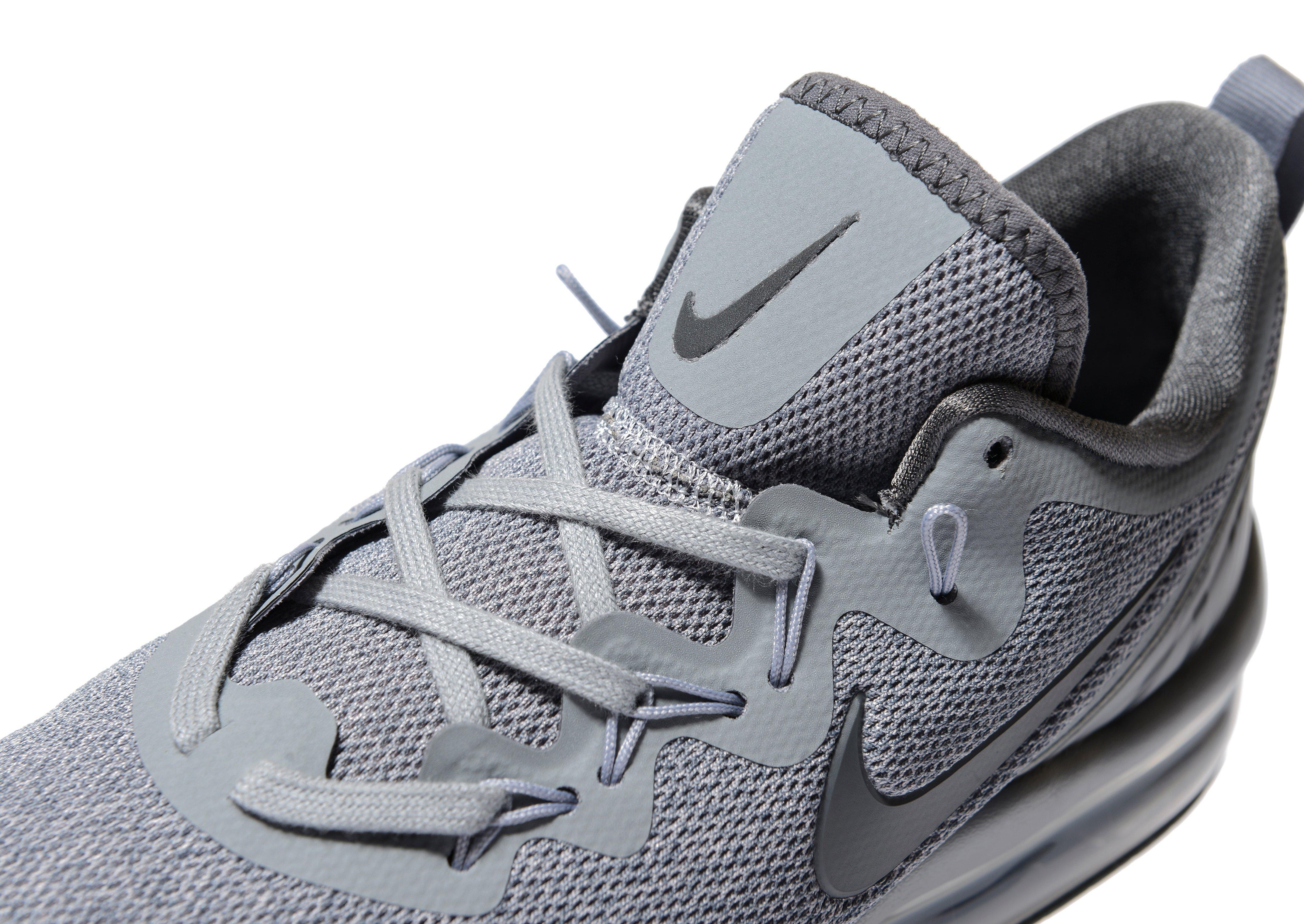 nike air max fury homme nike air max fury homme