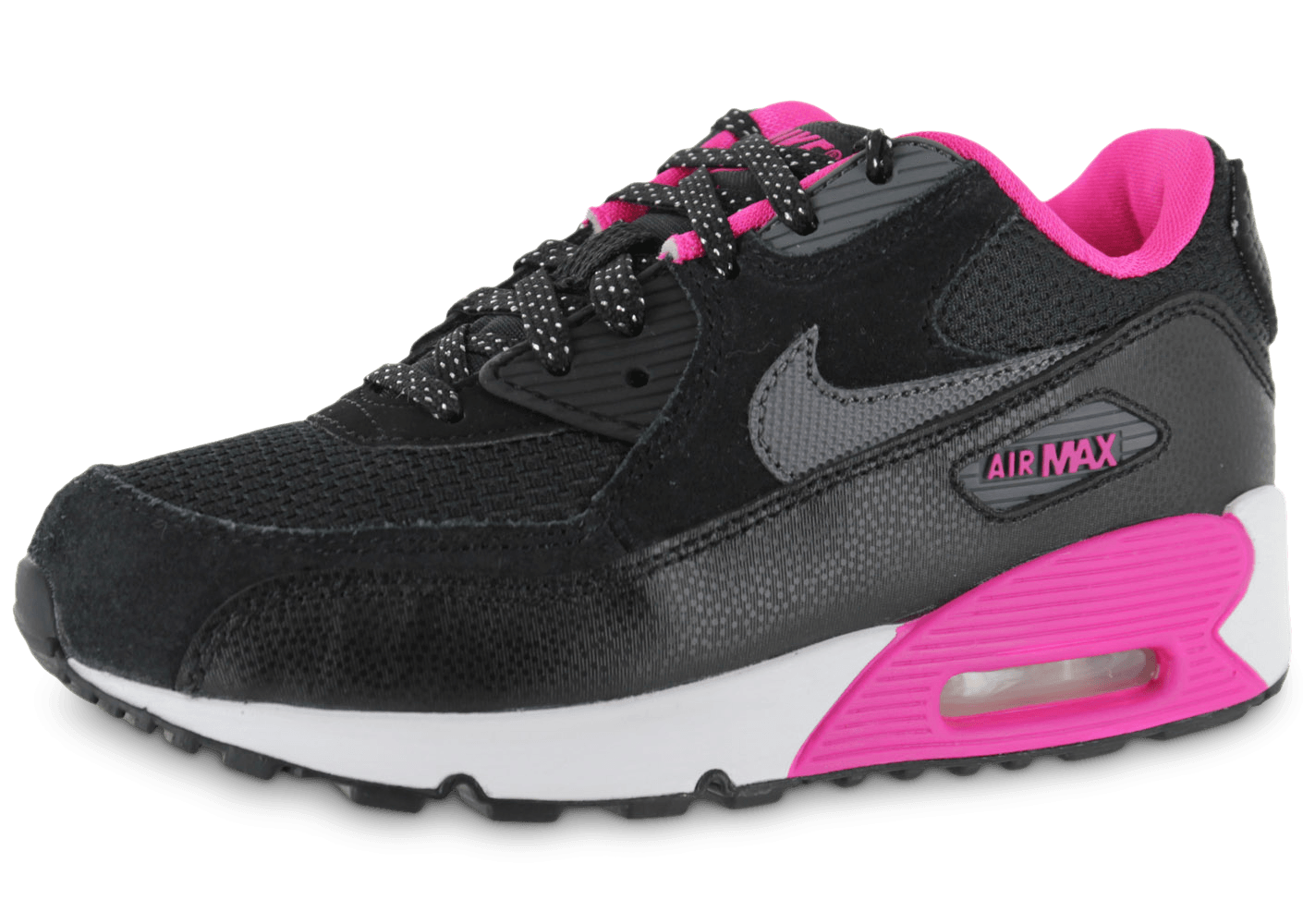 nike air max garcons nike air max garcons