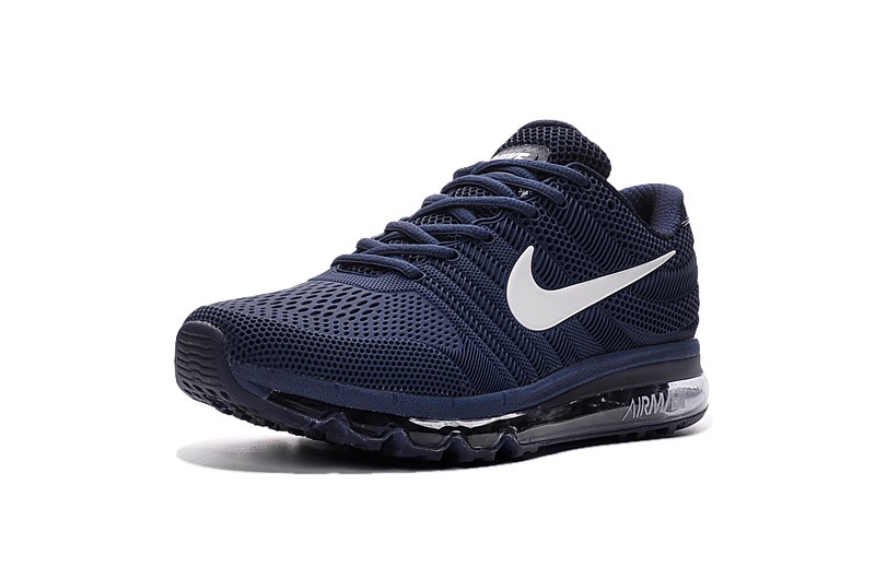 nike air max homme 2017 bleu nike air max homme 2017 bleu