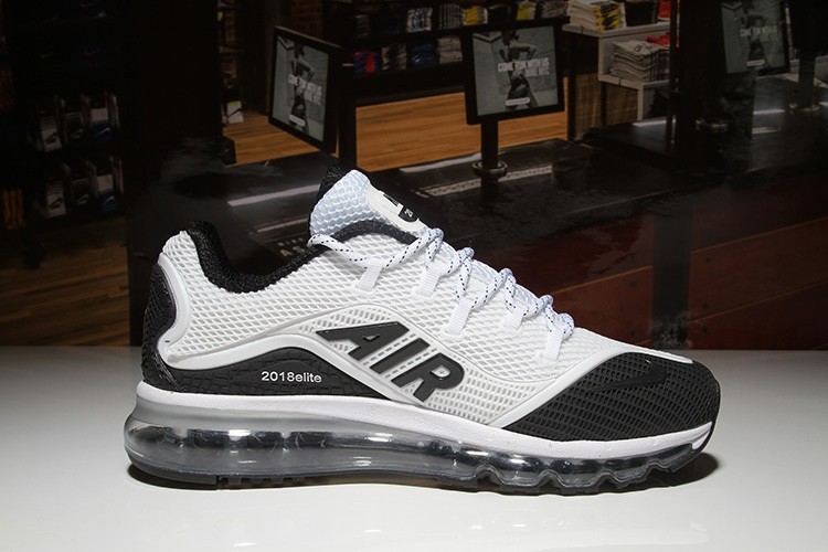 nike hommes air max 2018 nike hommes air max 2018