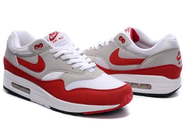 air max homme rouge air max homme rouge
