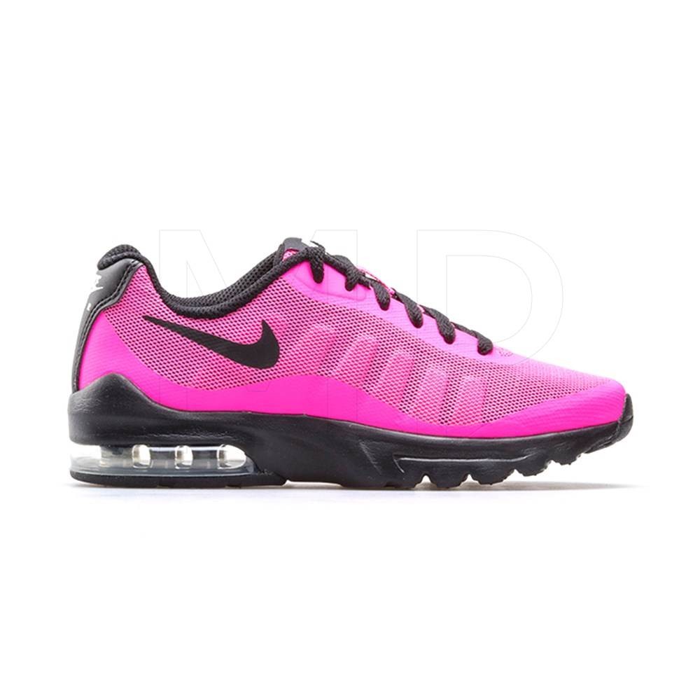 air max invigor femme air max invigor femme