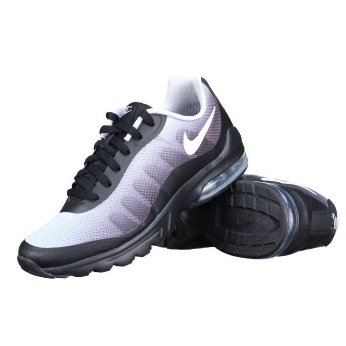 nike air max invigor noir pas cher nike air max invigor noir pas cher