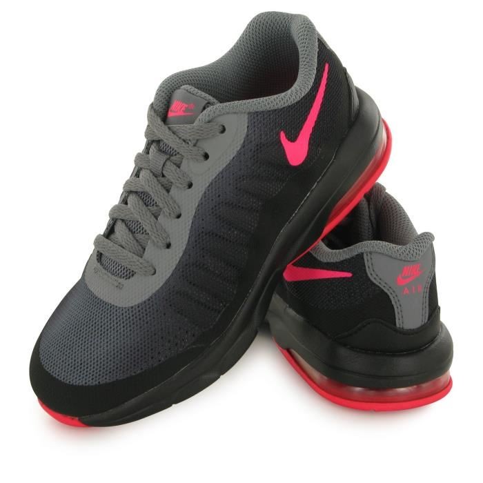 air max invigor rose air max invigor rose