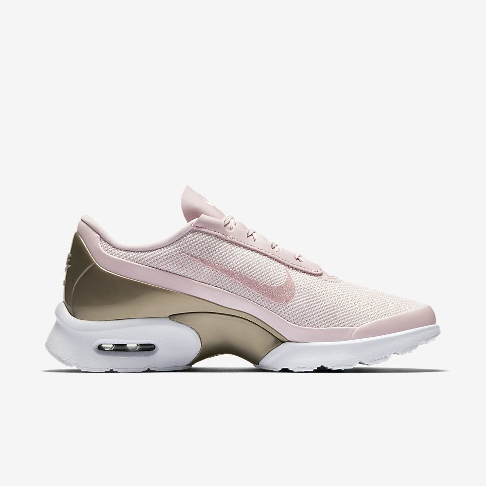 nike air max jewell femme nike air max jewell femme