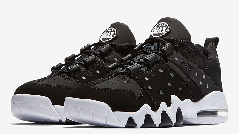 air max low air max low