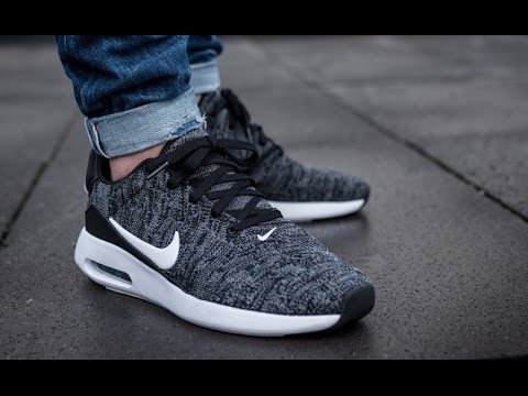 nike air max modern flyknit pas cher nike air max modern flyknit pas cher
