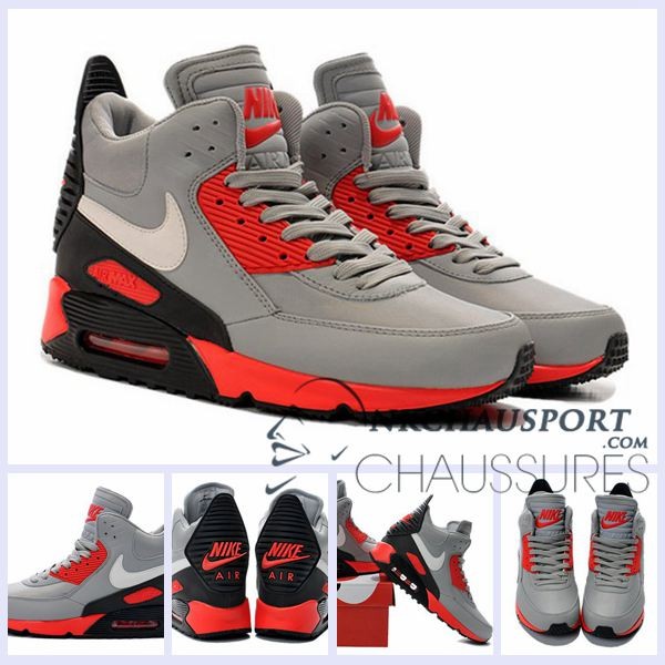 air max femme montante air max femme montante