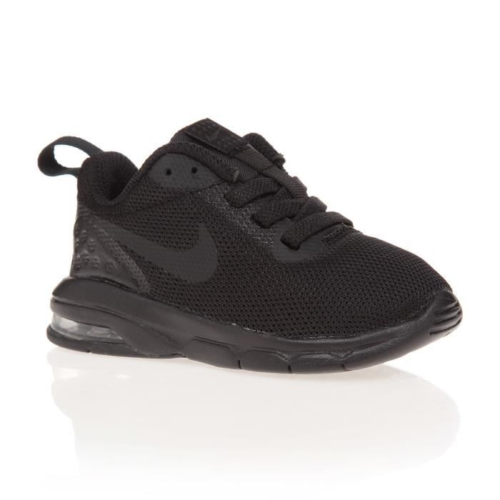 air max motion lw enfant air max motion lw enfant
