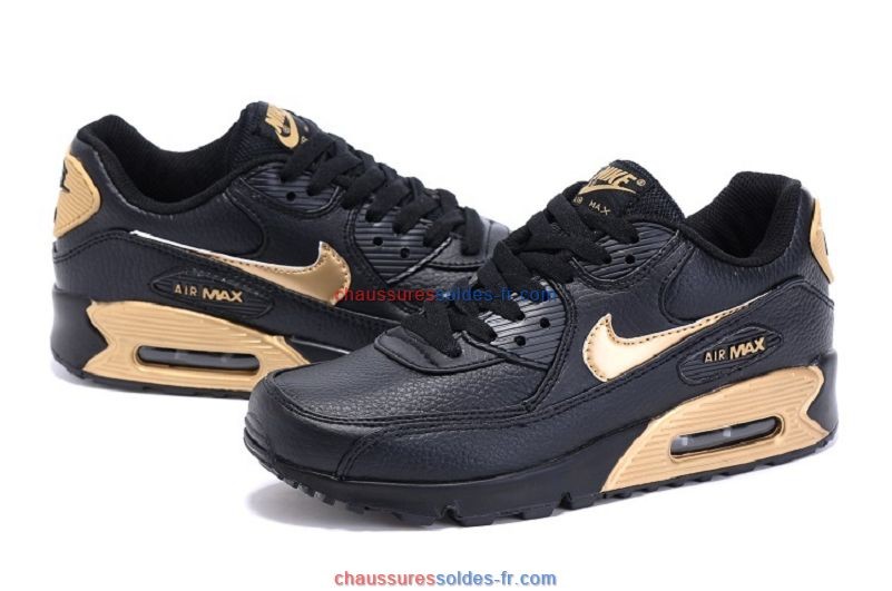 air max noir gold air max noir gold