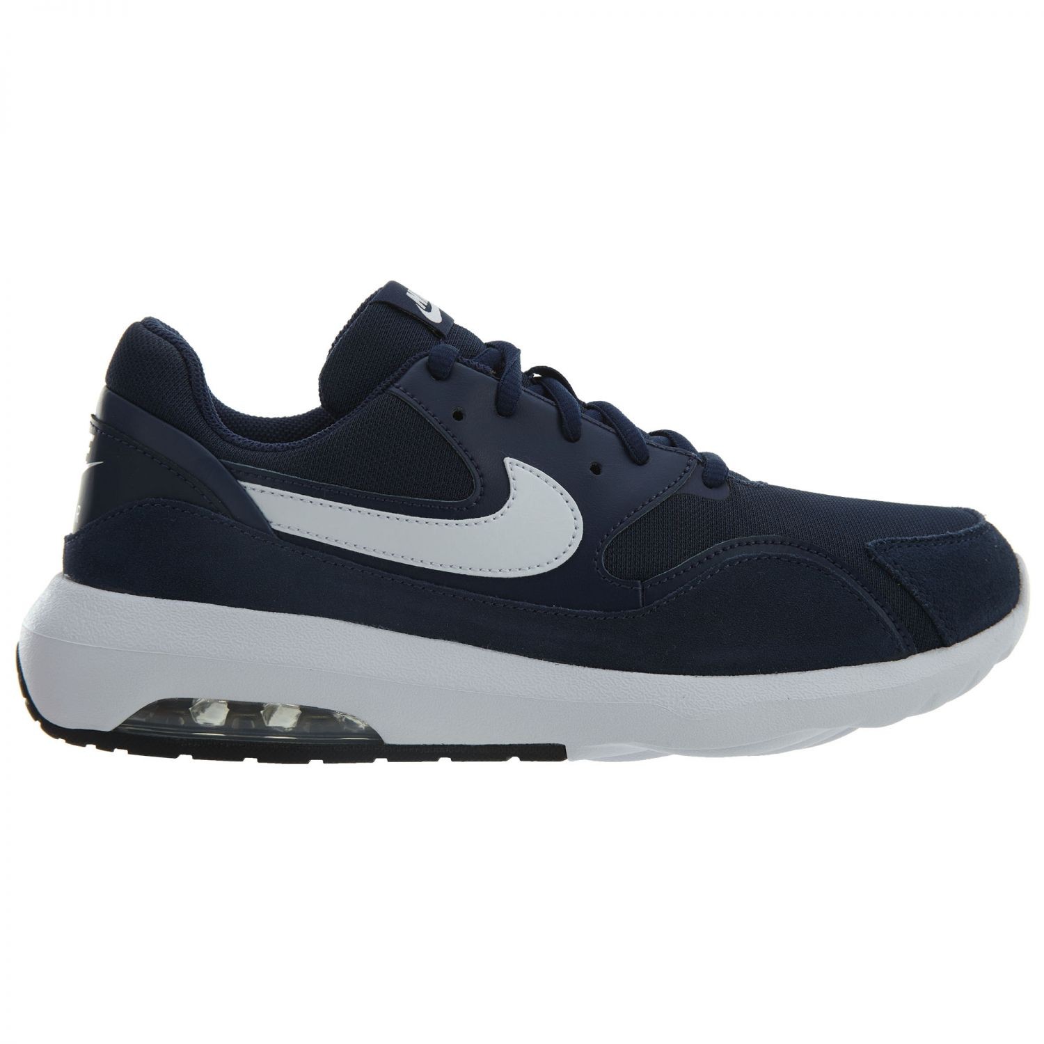 nike air max nostalgic price