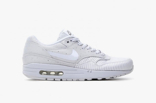 nike air max one blanche nike air max one blanche
