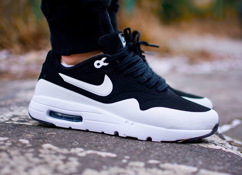 nike air max one femme nike air max one femme