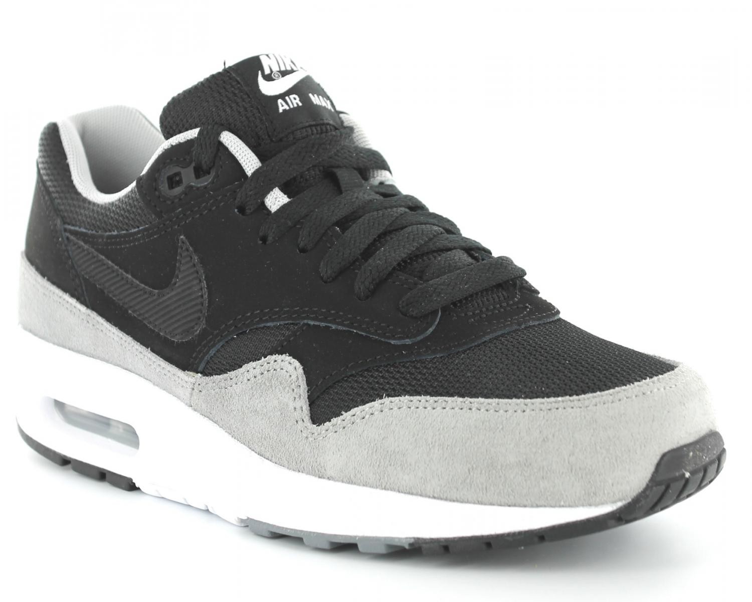 nike air max one grise nike air max one grise