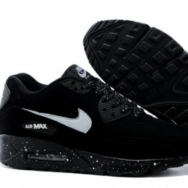 air max oreo air max oreo
