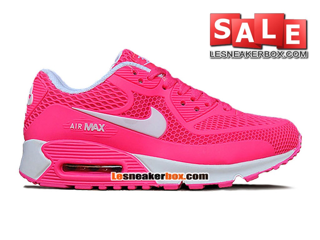 air max pour fille