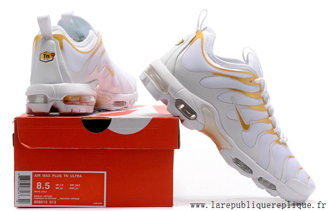 nike air max tn ultra femme