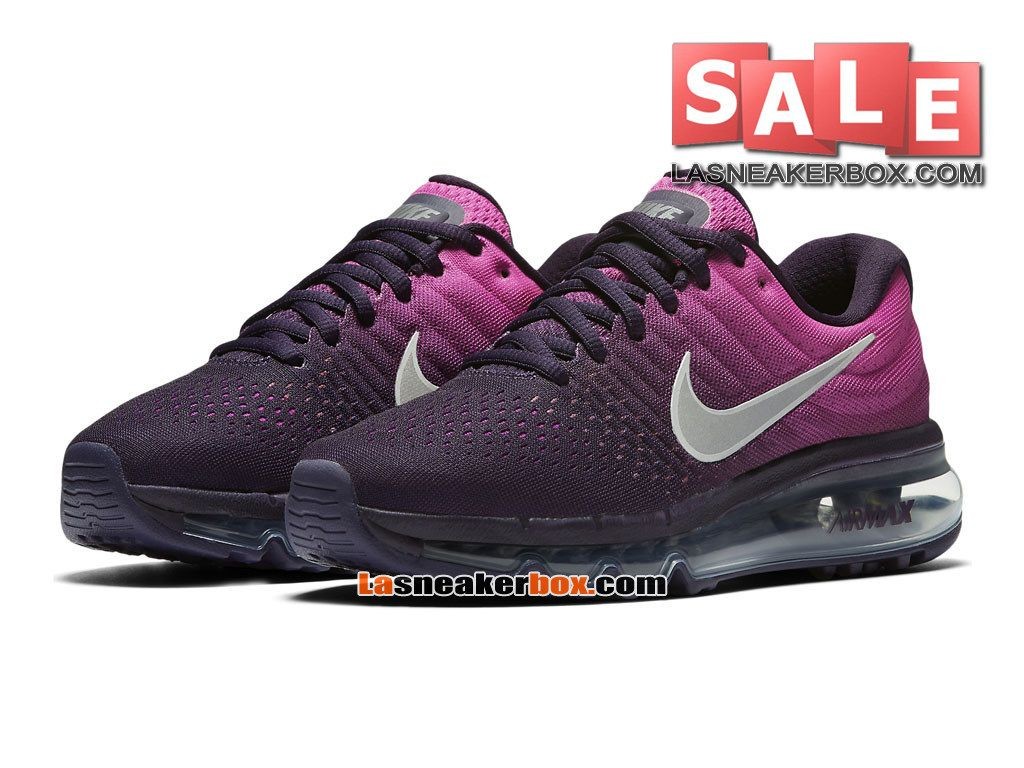 air max pas cher pour fille air max pas cher pour fille