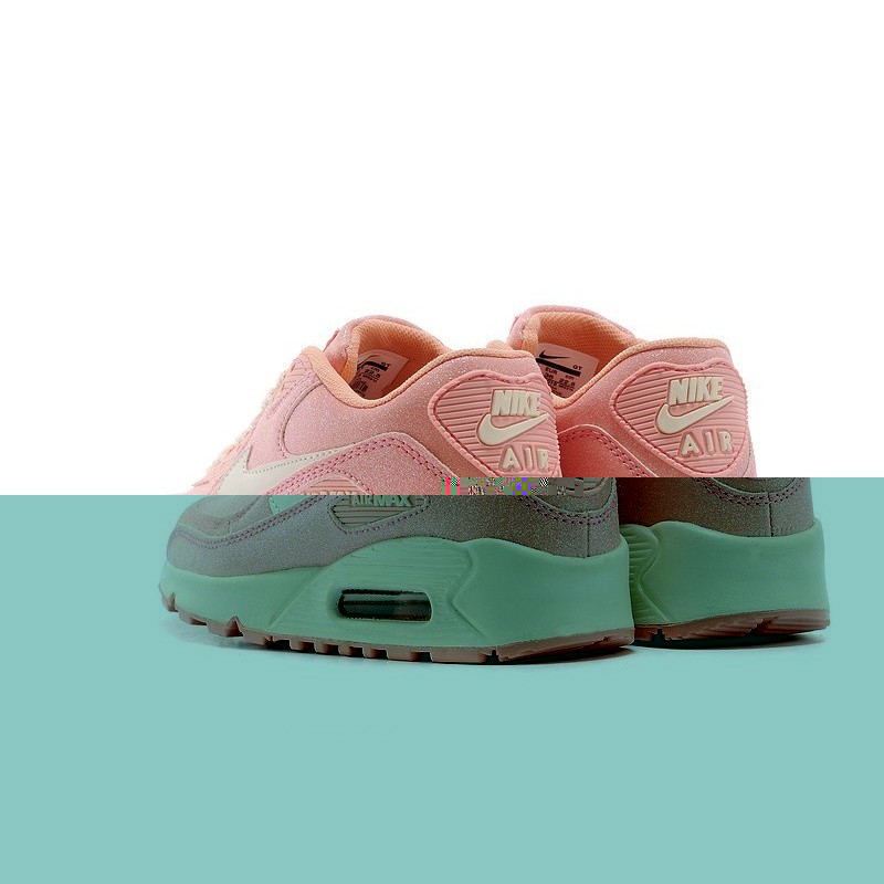 air max rose pale air max rose pale