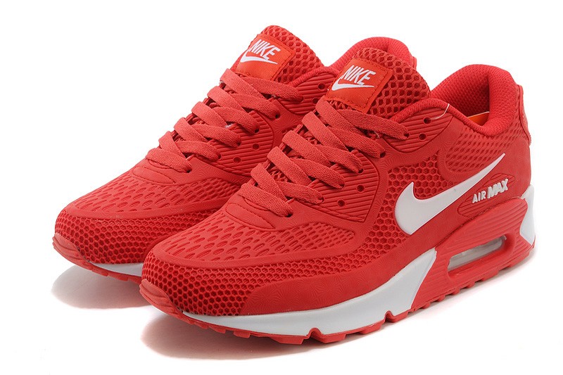 nike air max rouge homme nike air max rouge homme