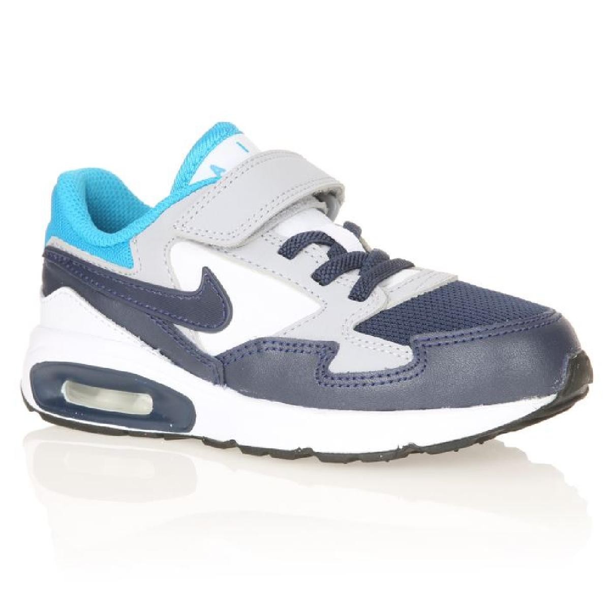 air max scratch air max scratch
