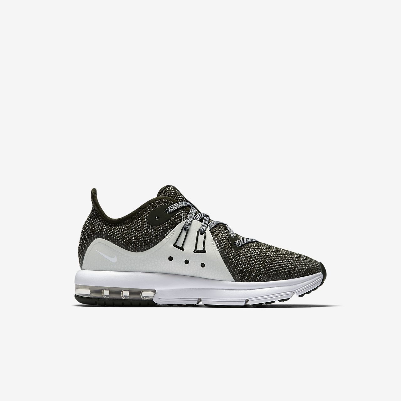 nike air max sequent 3 bleu nike air max sequent 3 bleu