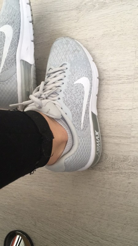 air max sequent 3 femme