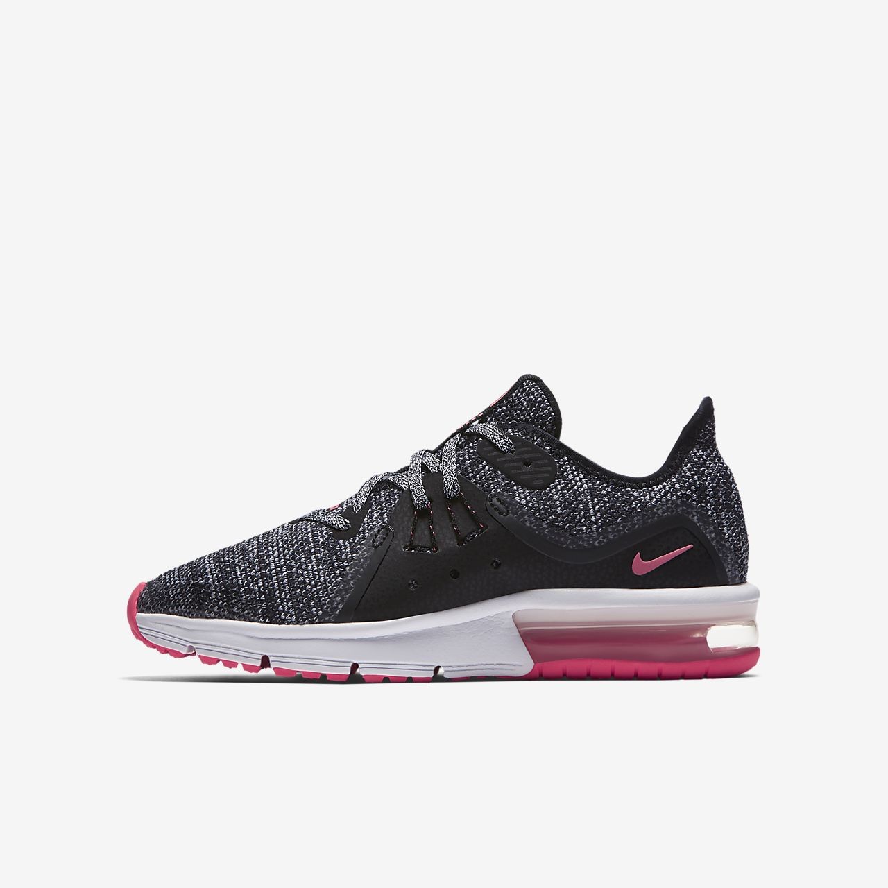 air max sequent garcon air max sequent garcon