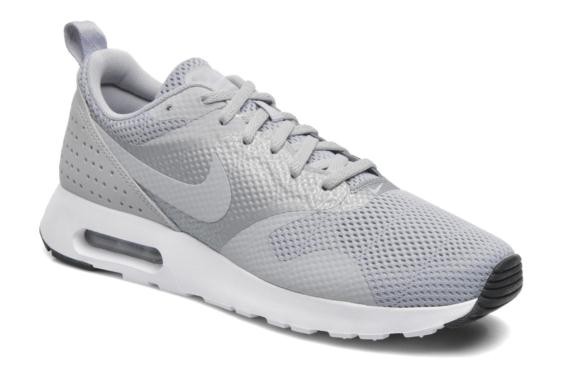 nike air max tavas gris nike air max tavas gris