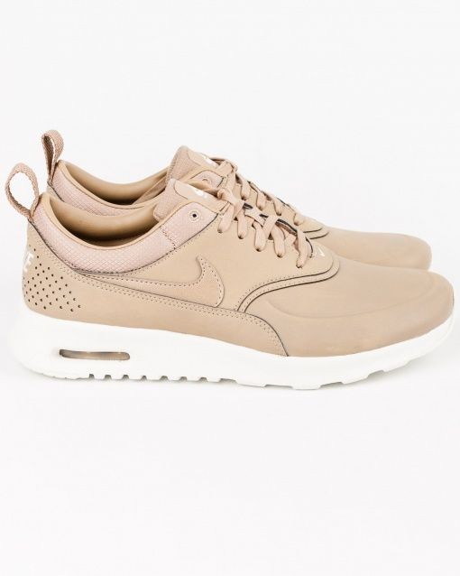 air max beige thea