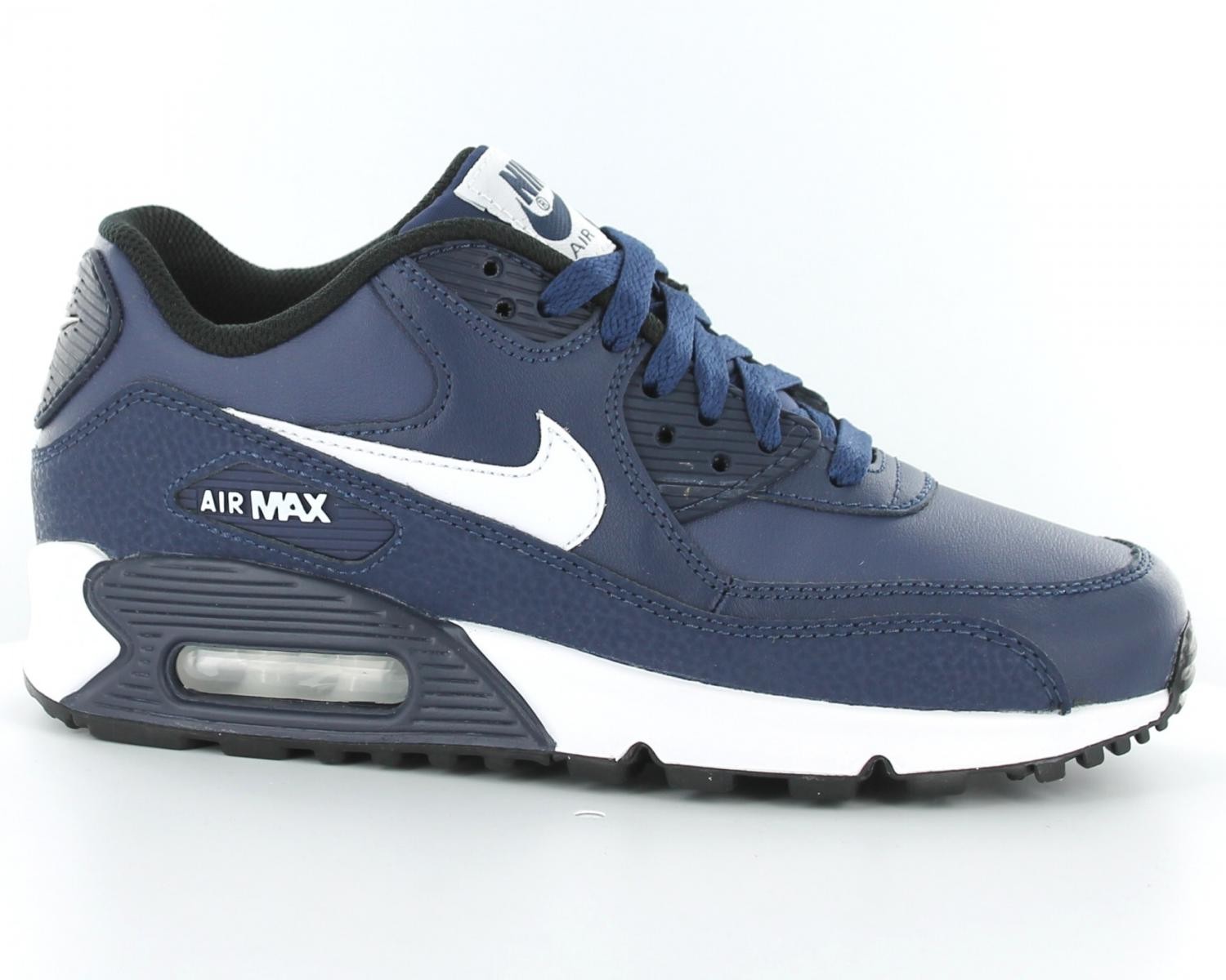 air max femme bleu marine air max femme bleu marine