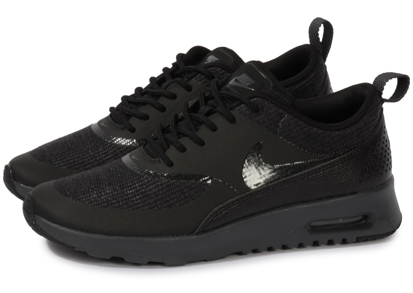 nike air thea femme noir nike air thea femme noir
