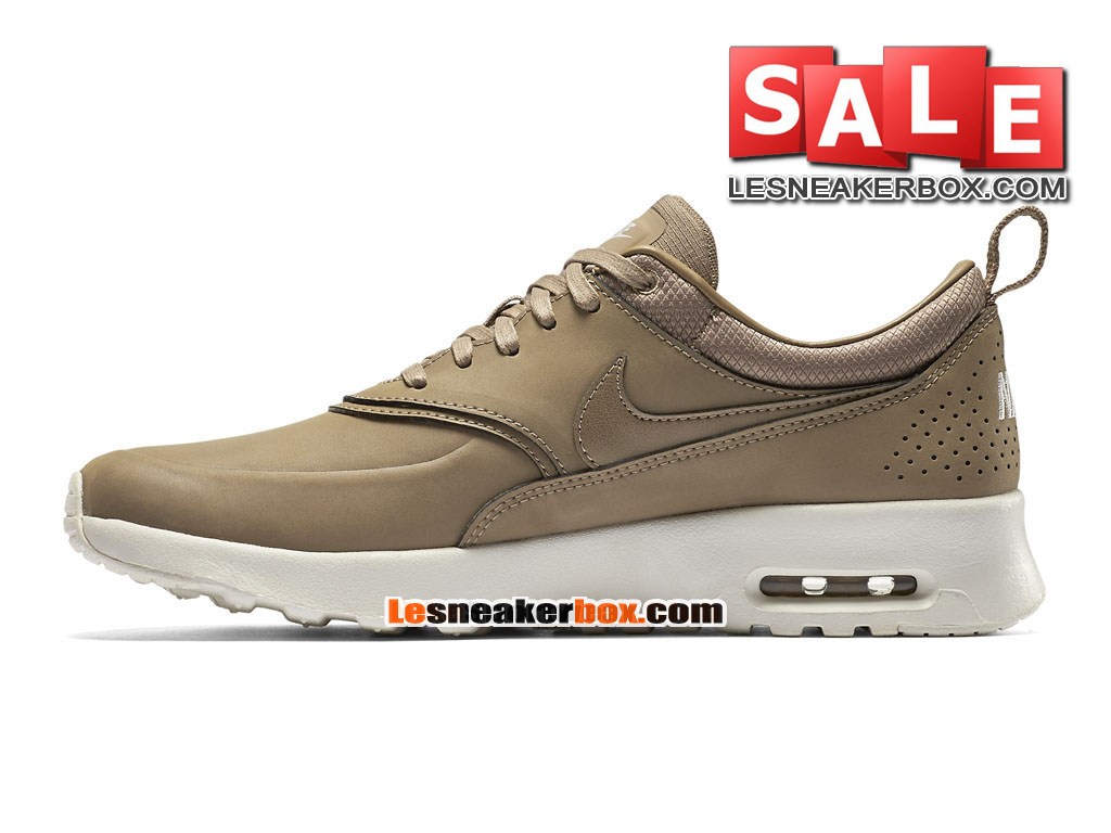 air max thea femme solde air max thea femme solde