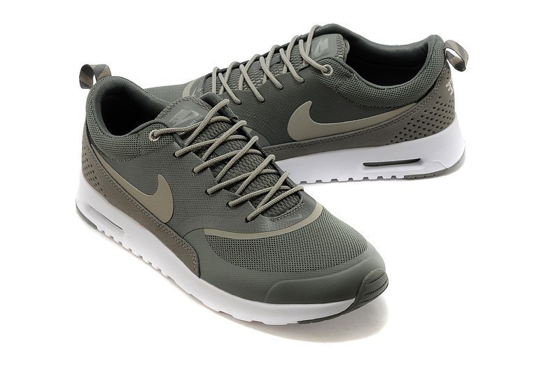 nike thea homme pas cher nike thea homme pas cher