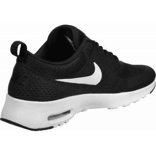 nike air max thea noire femme nike air max thea noire femme