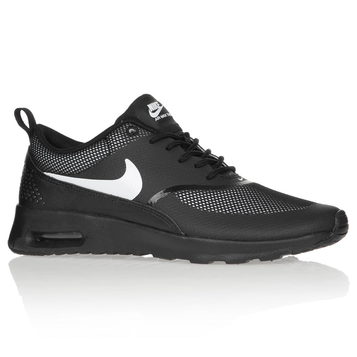 nike air max noir femme nike air max noir femme