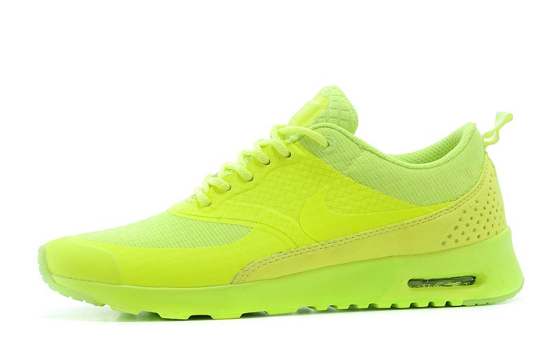 air max thea pas cher air max thea pas cher