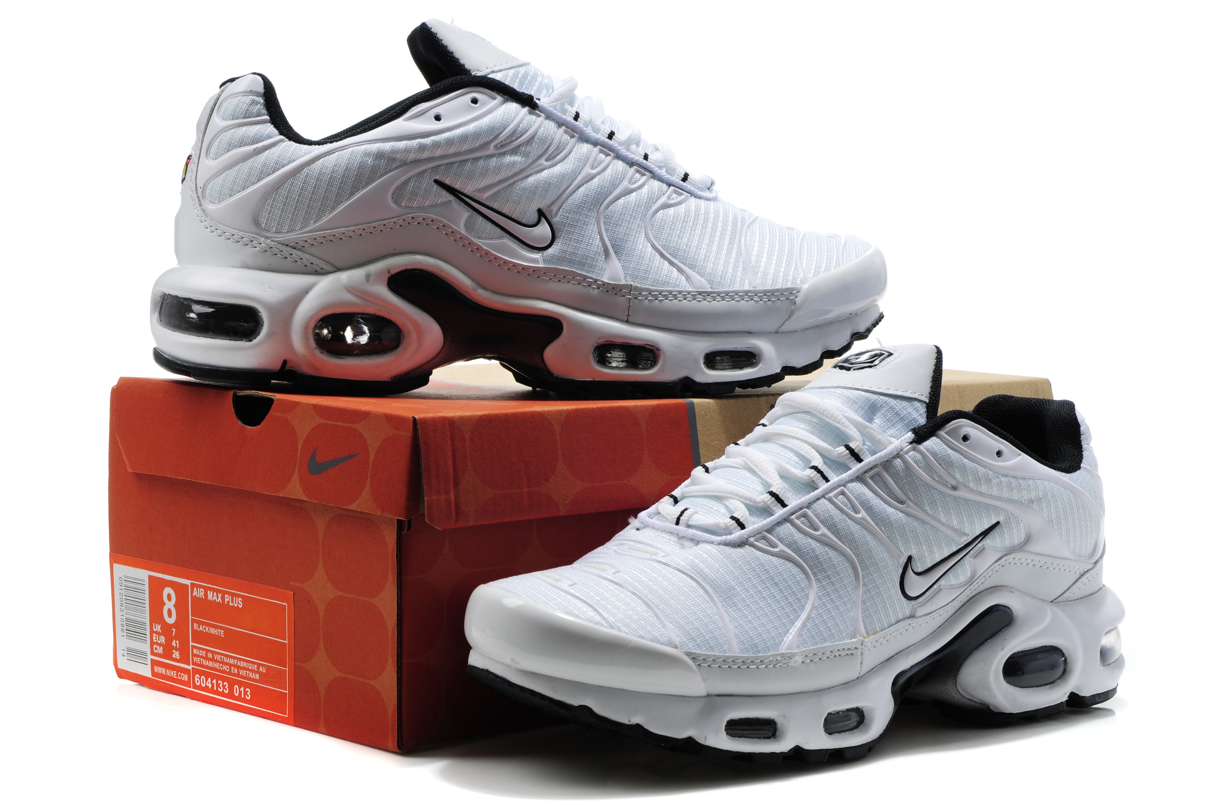 nike air max tn 4 homme nike air max tn 4 homme