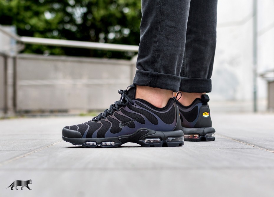 air max n air max n
