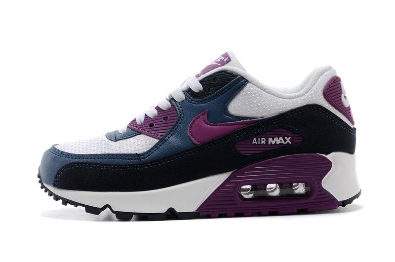 nike air max violette femme nike air max violette femme