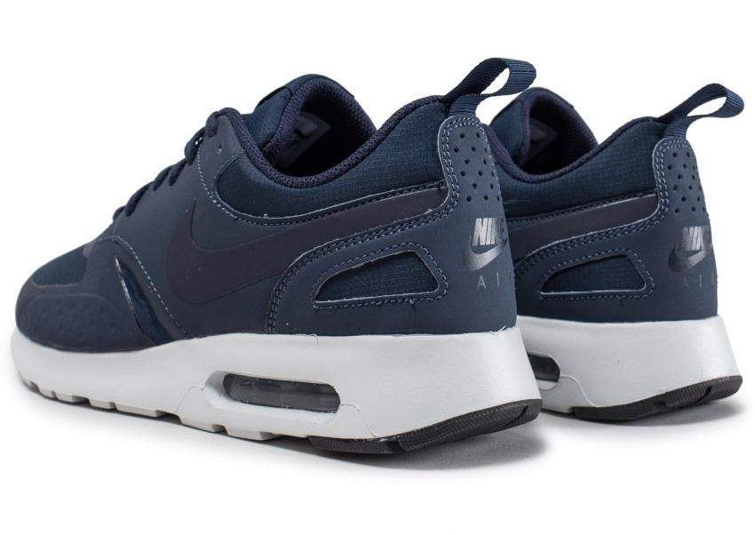 air max vision bleu air max vision bleu
