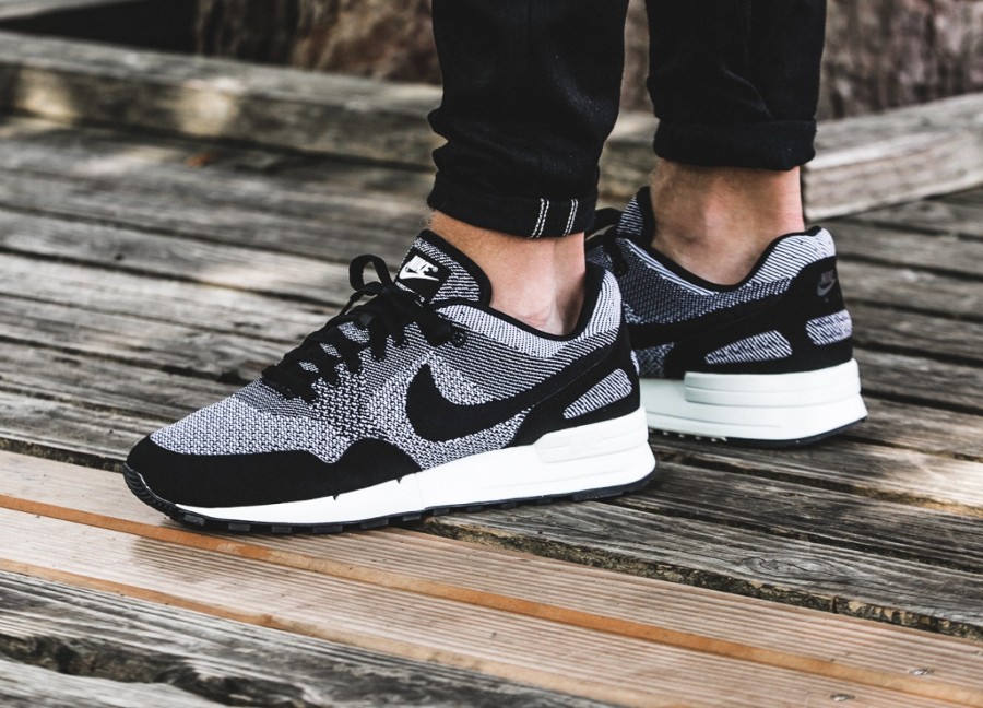 nike pegasus 89 pas cher nike pegasus 89 pas cher