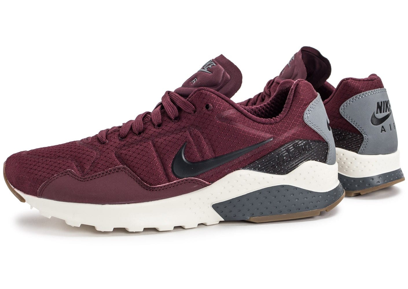 nike pegasus 92 homme nike pegasus 92 homme