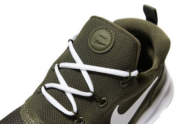 nike presto fly garçon nike presto fly garçon
