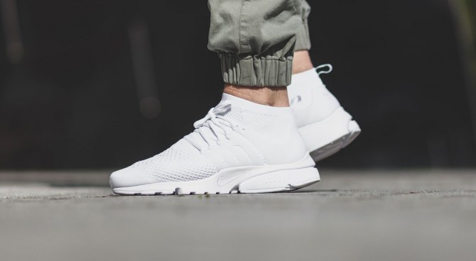 nike air presto flyknit femme nike air presto flyknit femme