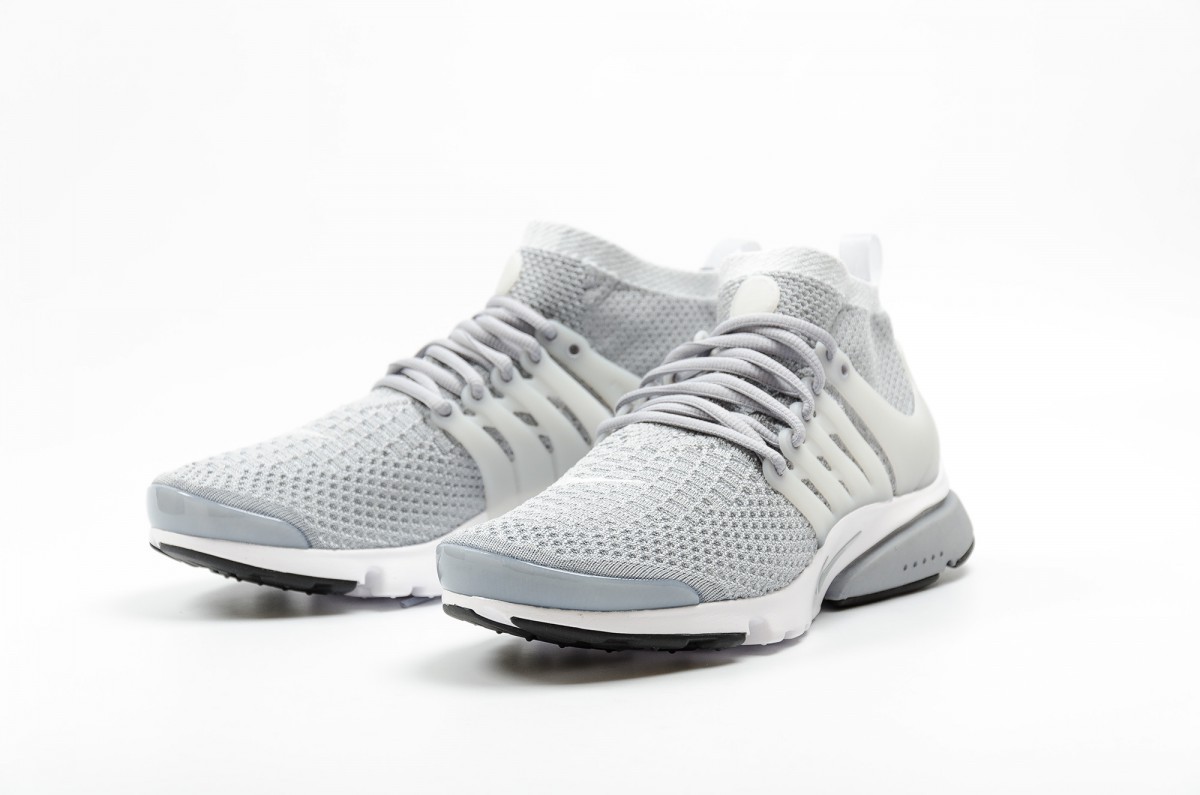 nike presto homme pas cher