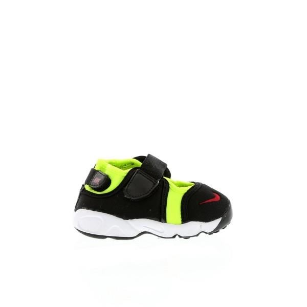 nike rift garcon pas cher nike rift garcon pas cher