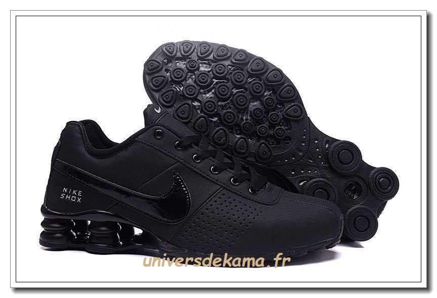 nike shox femme nike shox femme